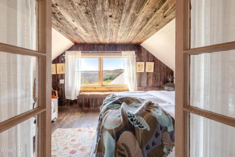 108 High Pond Road Summit NY 12149