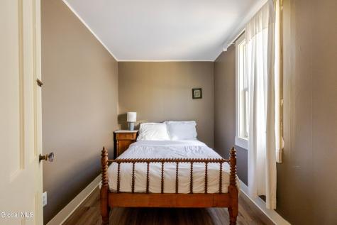 108 High Pond Road Summit NY 12149