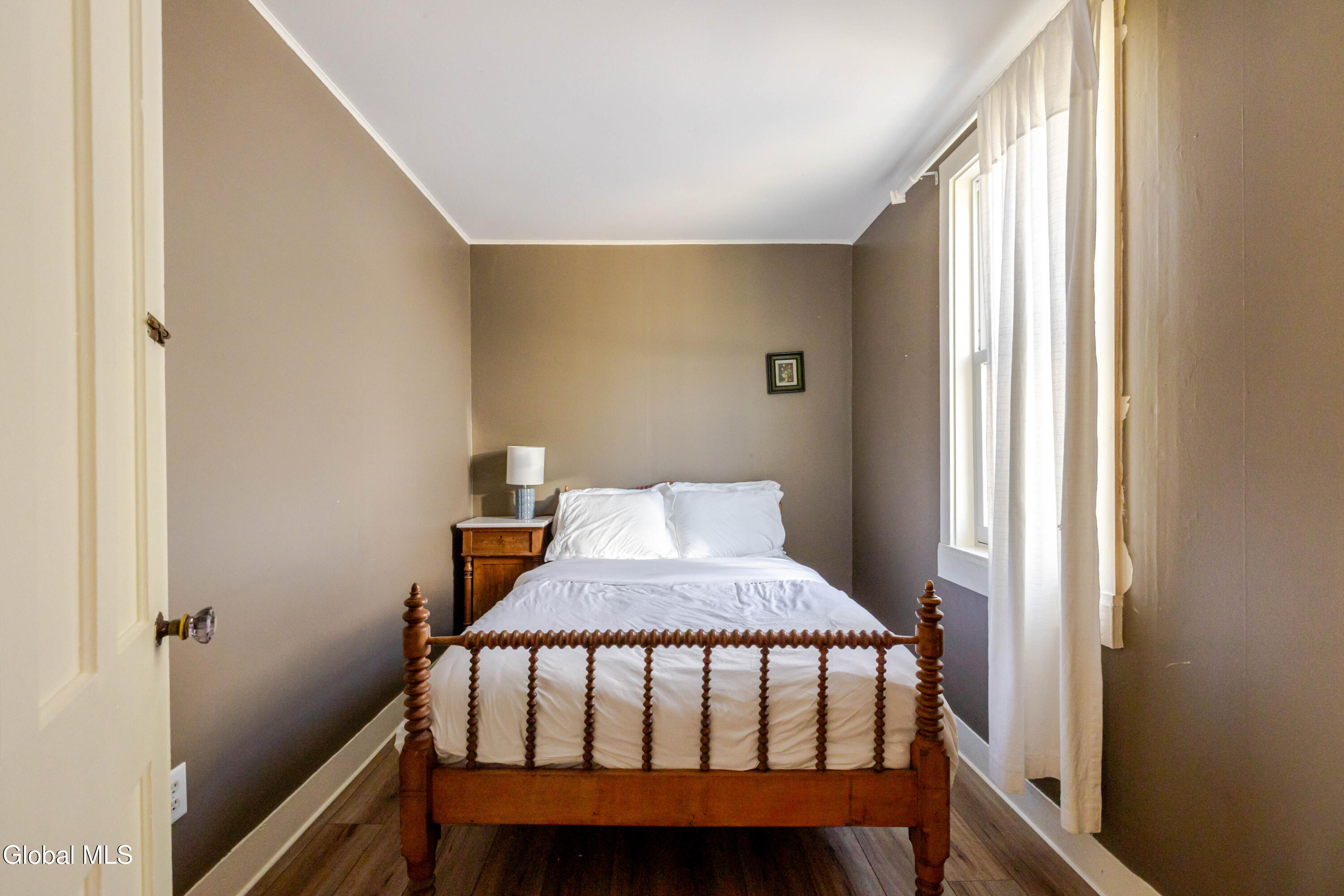 108 High Pond Road Summit NY 12149