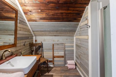108 High Pond Road Summit NY 12149