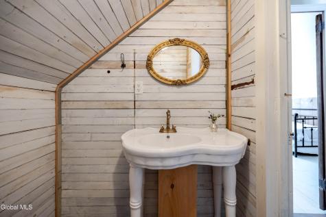 108 High Pond Road Summit NY 12149