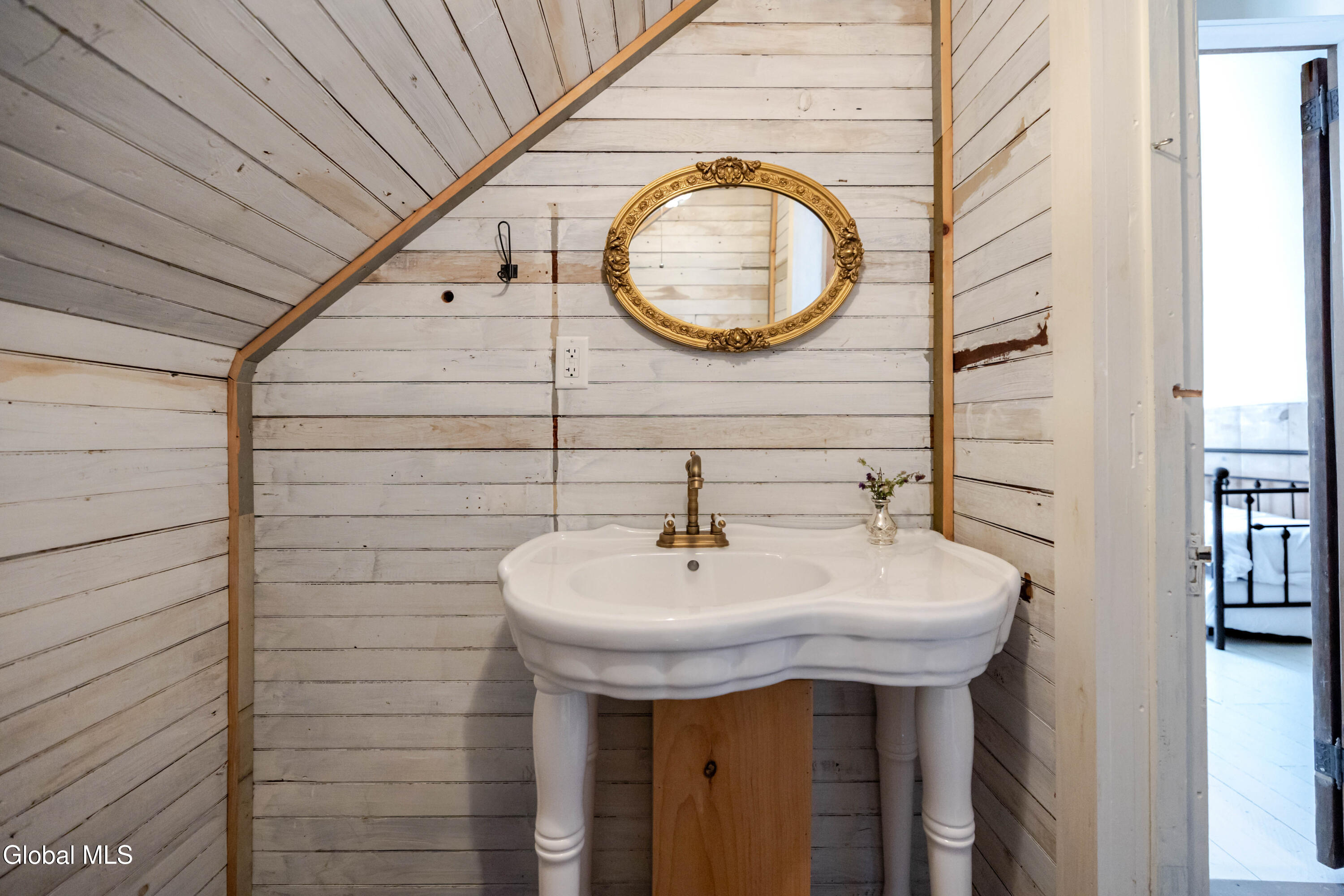 108 High Pond Road Summit NY 12149