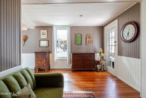 108 High Pond Road Summit NY 12149