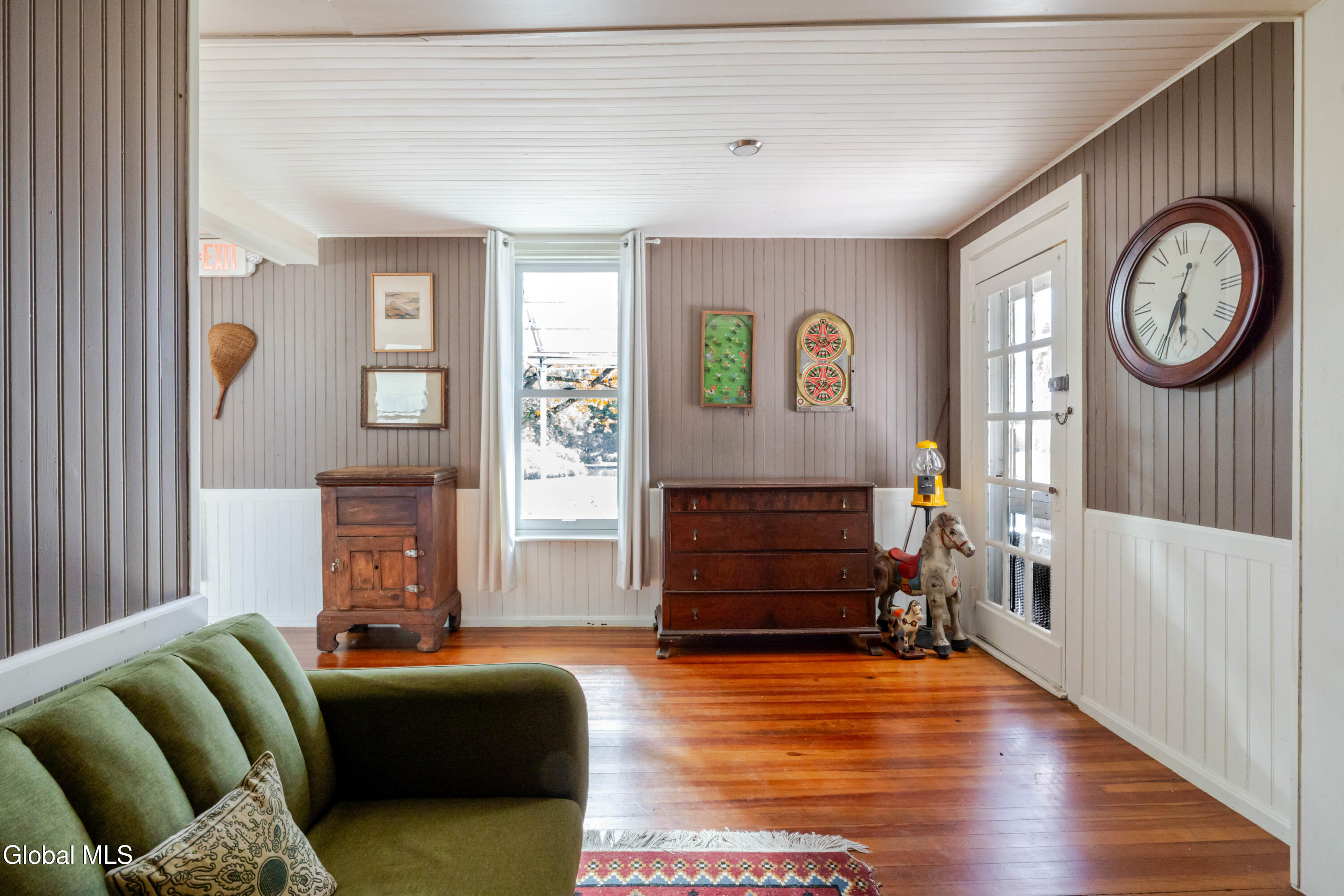 108 High Pond Road Summit NY 12149