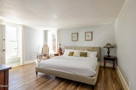 108 High Pond Road Summit NY 12149
