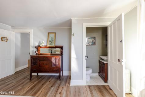 108 High Pond Road Summit NY 12149