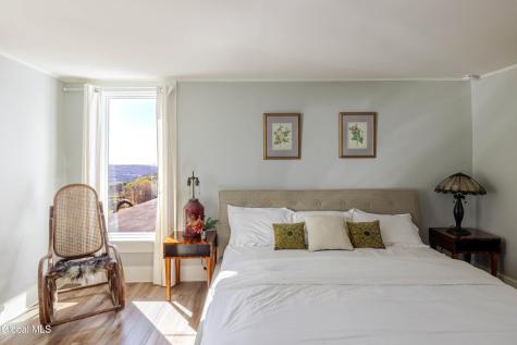 108 High Pond Road Summit NY 12149