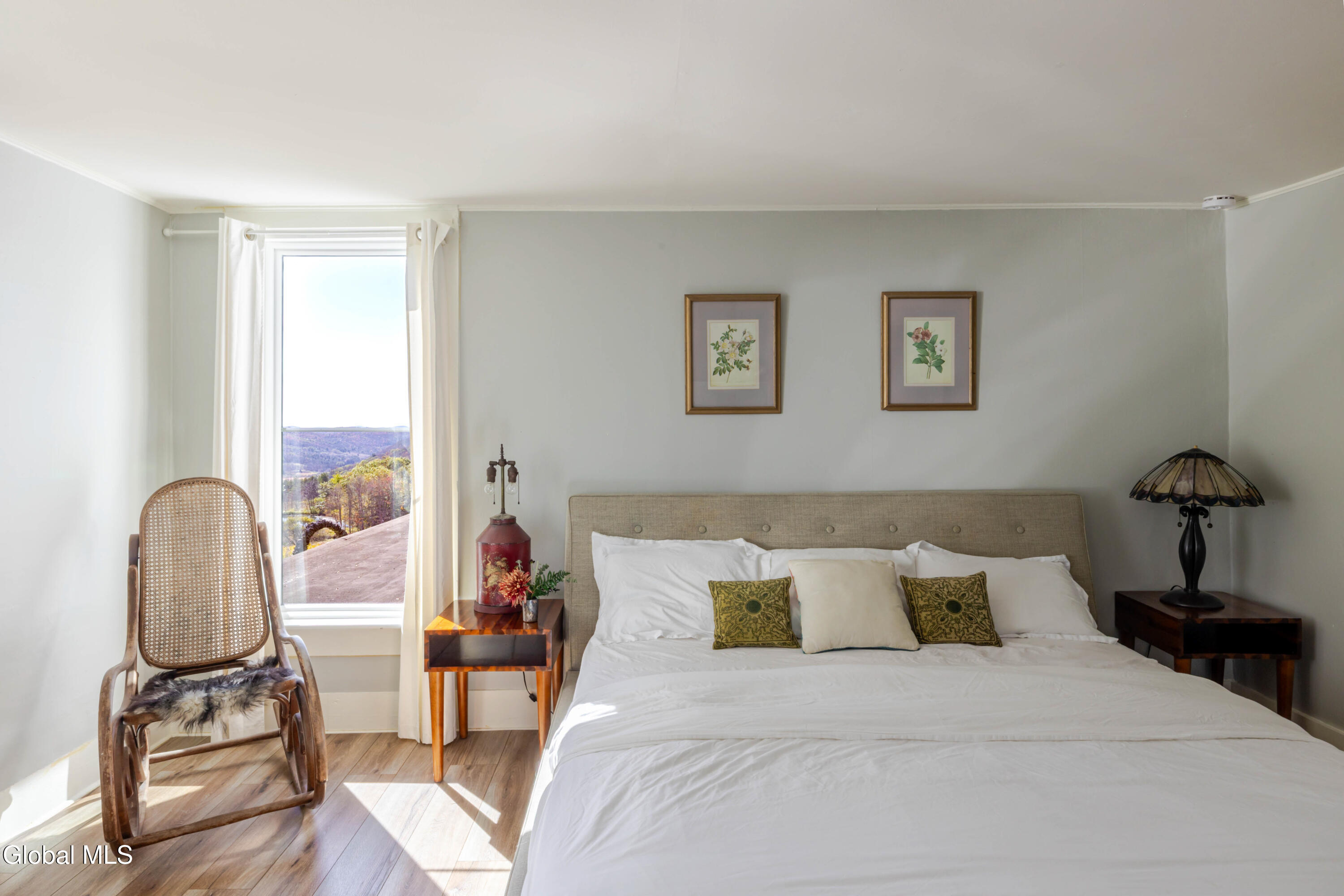108 High Pond Road Summit NY 12149