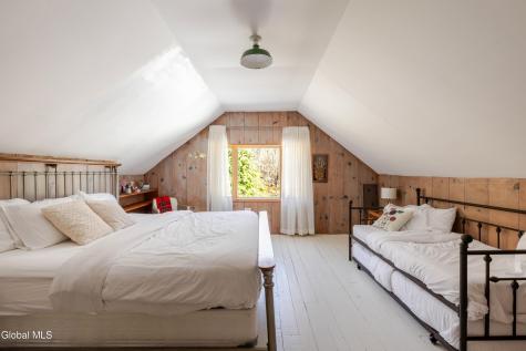 108 High Pond Road Summit NY 12149