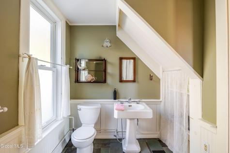 108 High Pond Road Summit NY 12149