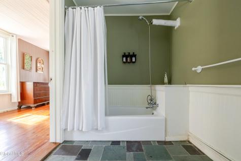 108 High Pond Road Summit NY 12149