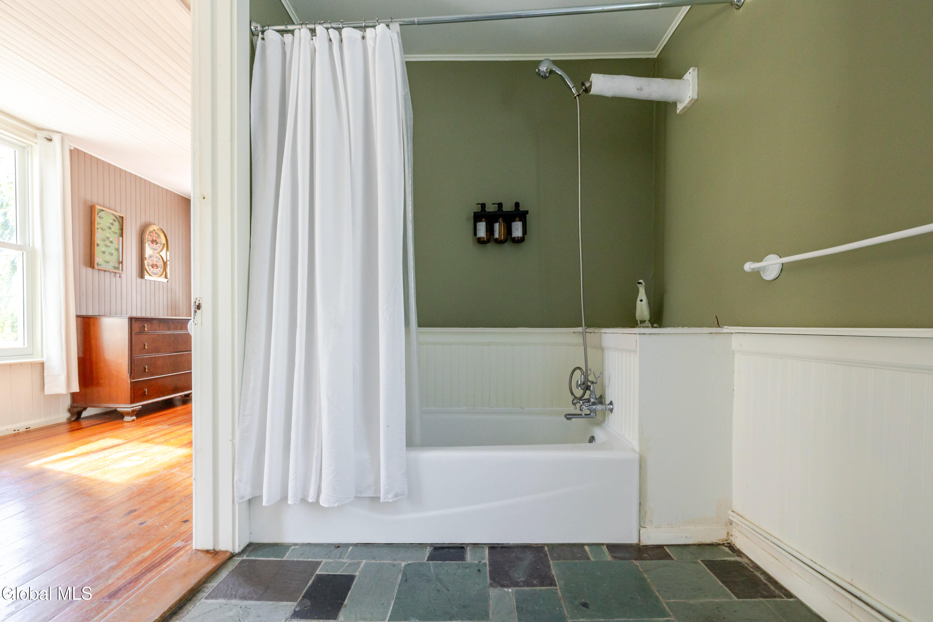 108 High Pond Road Summit NY 12149