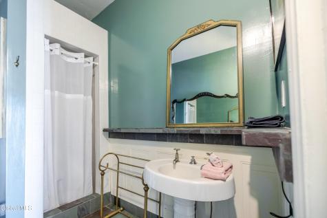 108 High Pond Road Summit NY 12149