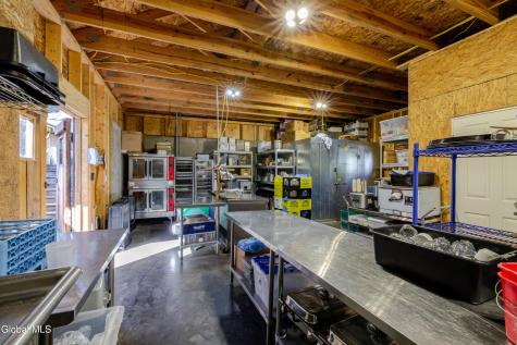 108 High Pond Road Summit NY 12149
