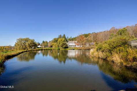 108 High Pond Road Summit NY 12149