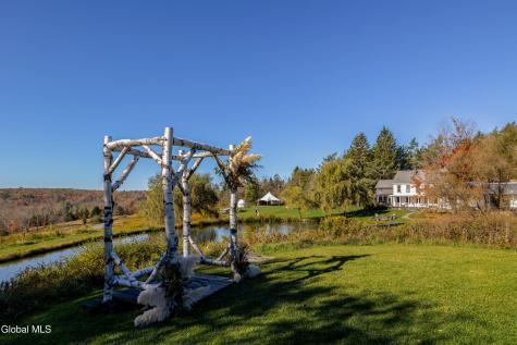 108 High Pond Road Summit NY 12149