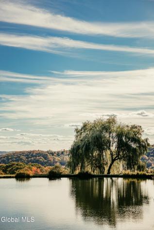 108 High Pond Road Summit NY 12149
