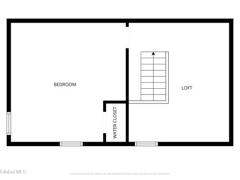 108 High Pond Road Summit NY 12149