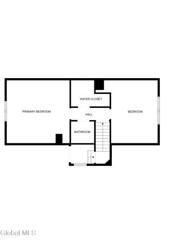 108 High Pond Road Summit NY 12149