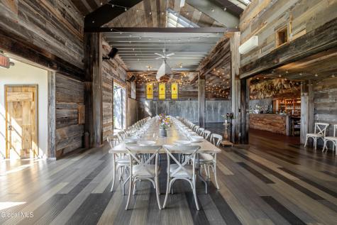 108 High Pond Road Summit NY 12149