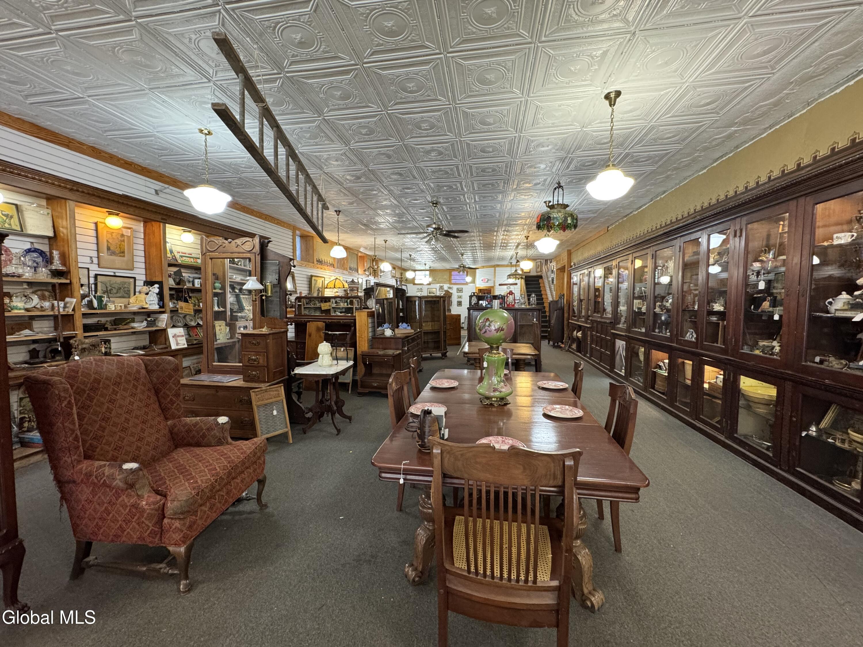 217-221 Milton Avenue Ballston Spa NY 12020