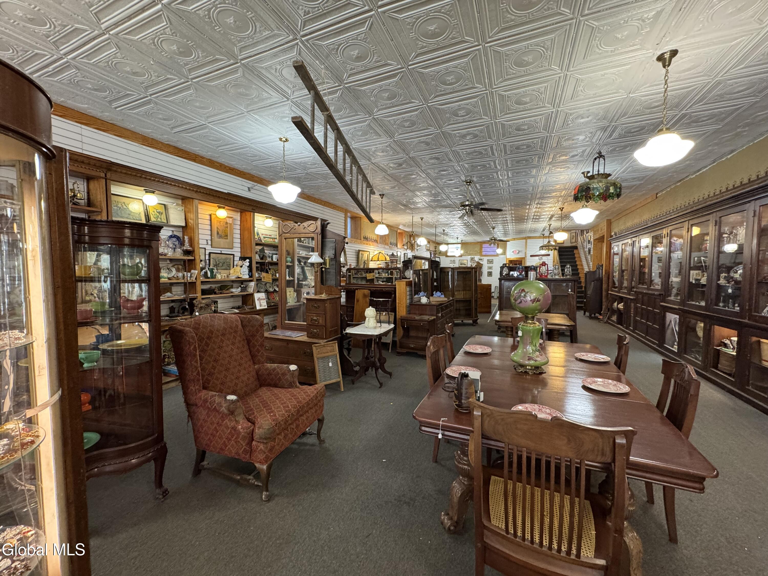 217-221 Milton Avenue Ballston Spa NY 12020