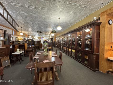 217-221 Milton Avenue Ballston Spa NY 12020