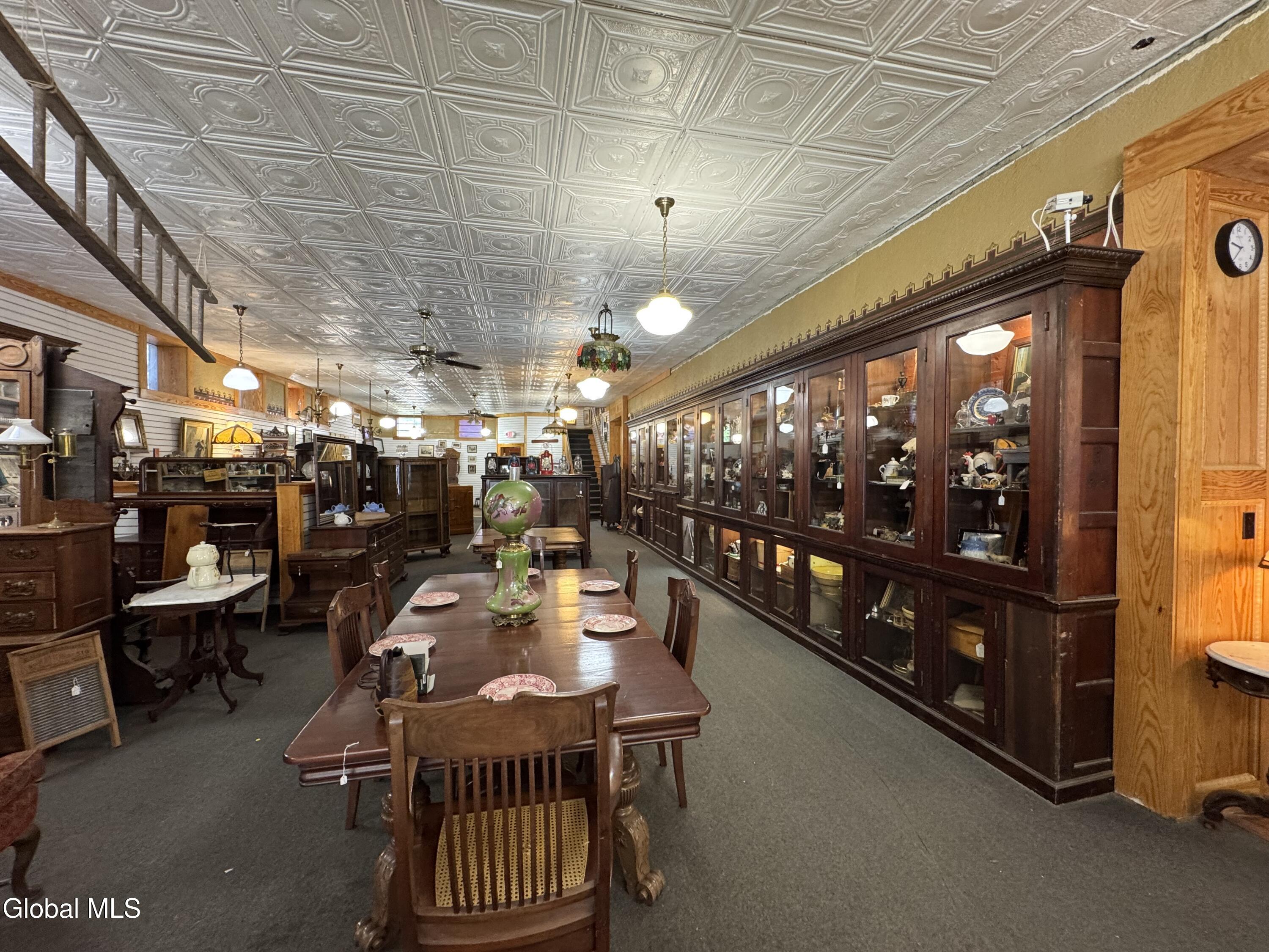 217-221 Milton Avenue Ballston Spa NY 12020