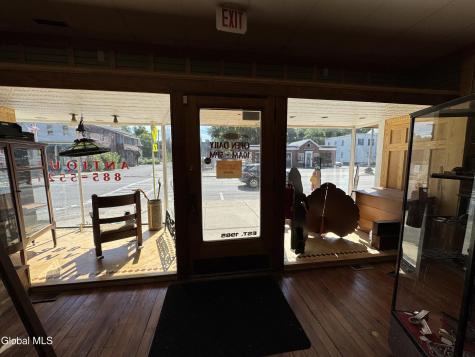 217-221 Milton Avenue Ballston Spa NY 12020