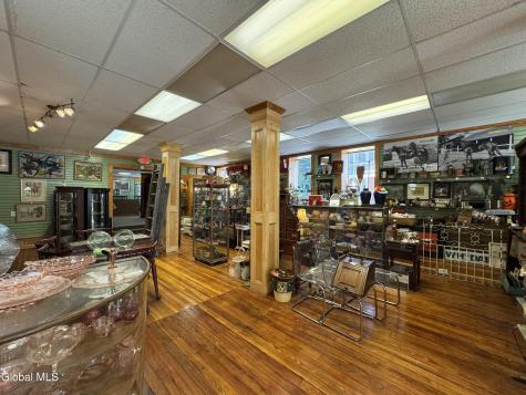 217-221 Milton Avenue Ballston Spa NY 12020