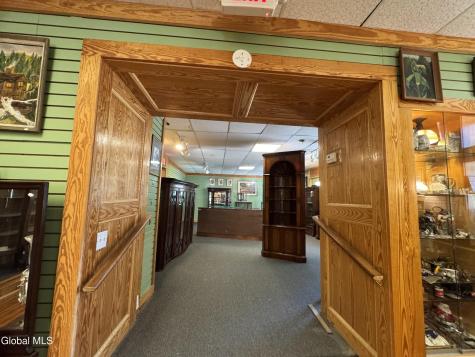 217-221 Milton Avenue Ballston Spa NY 12020