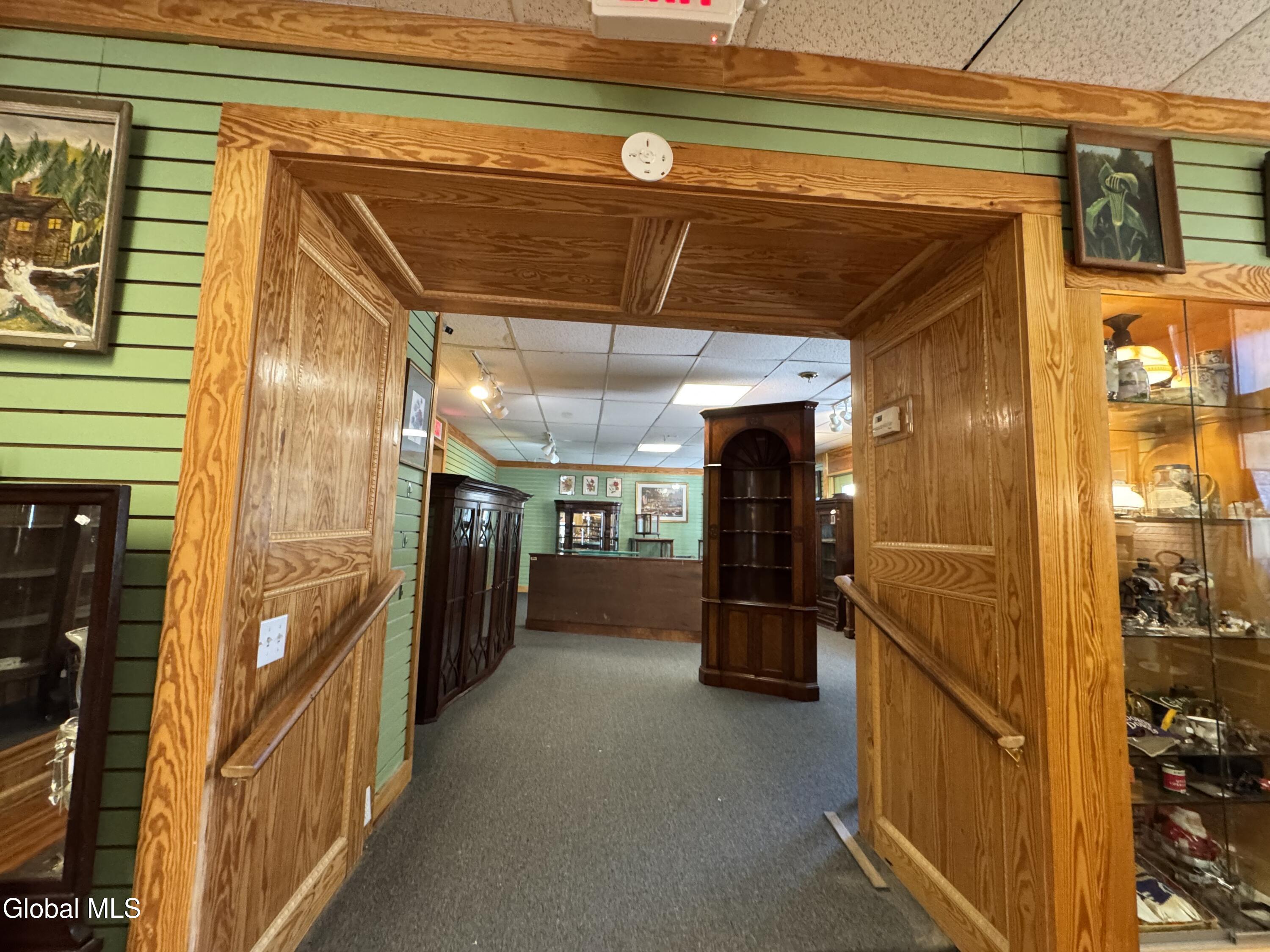 217-221 Milton Avenue Ballston Spa NY 12020