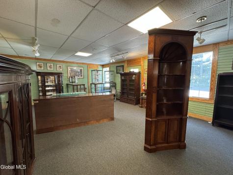 217-221 Milton Avenue Ballston Spa NY 12020