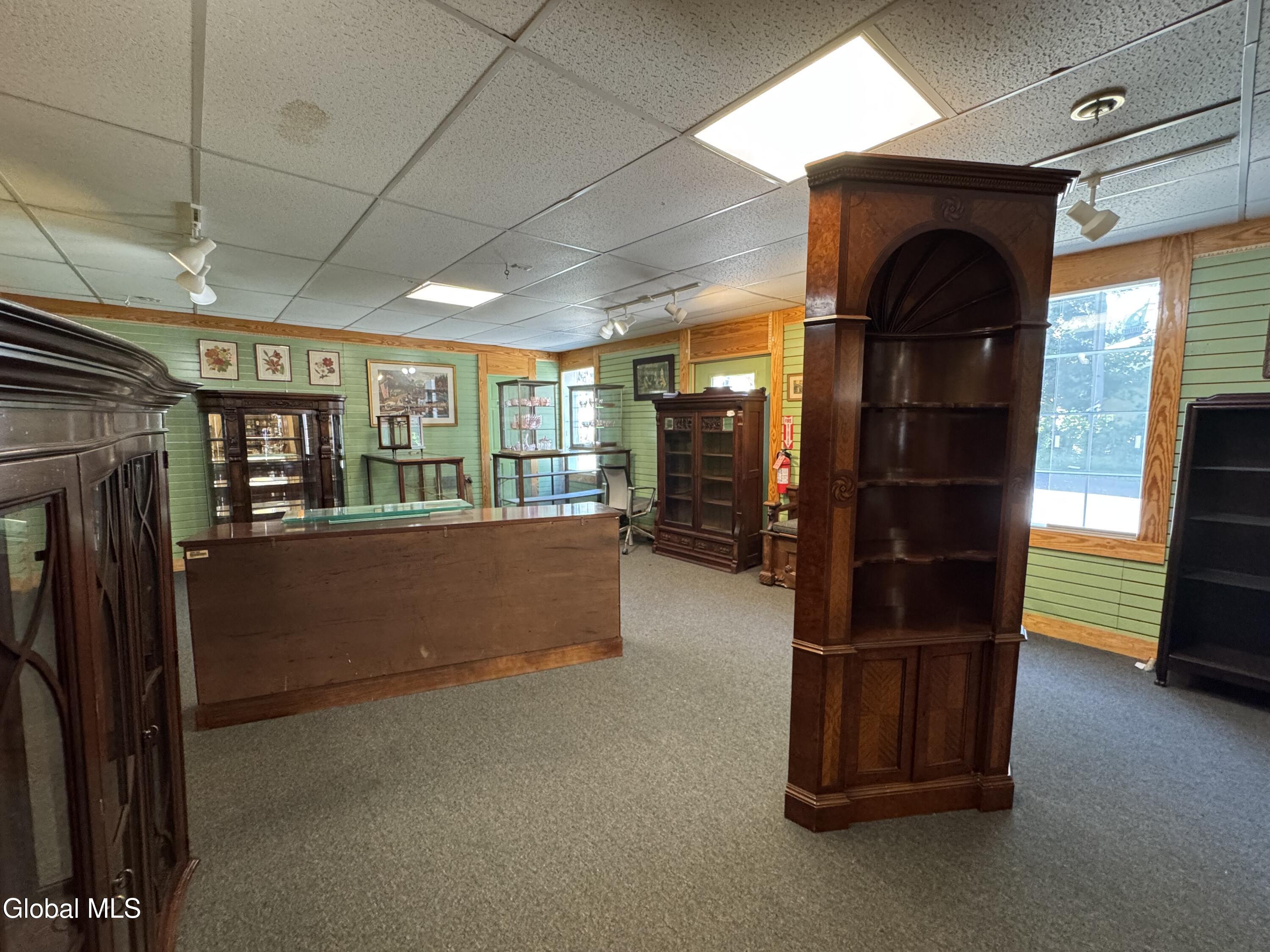 217-221 Milton Avenue Ballston Spa NY 12020