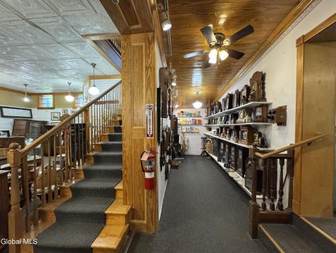 217-221 Milton Avenue Ballston Spa NY 12020
