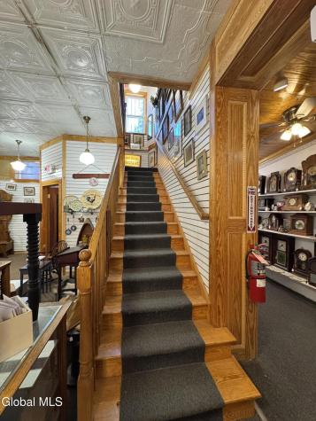 217-221 Milton Avenue Ballston Spa NY 12020