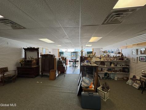 217-221 Milton Avenue Ballston Spa NY 12020
