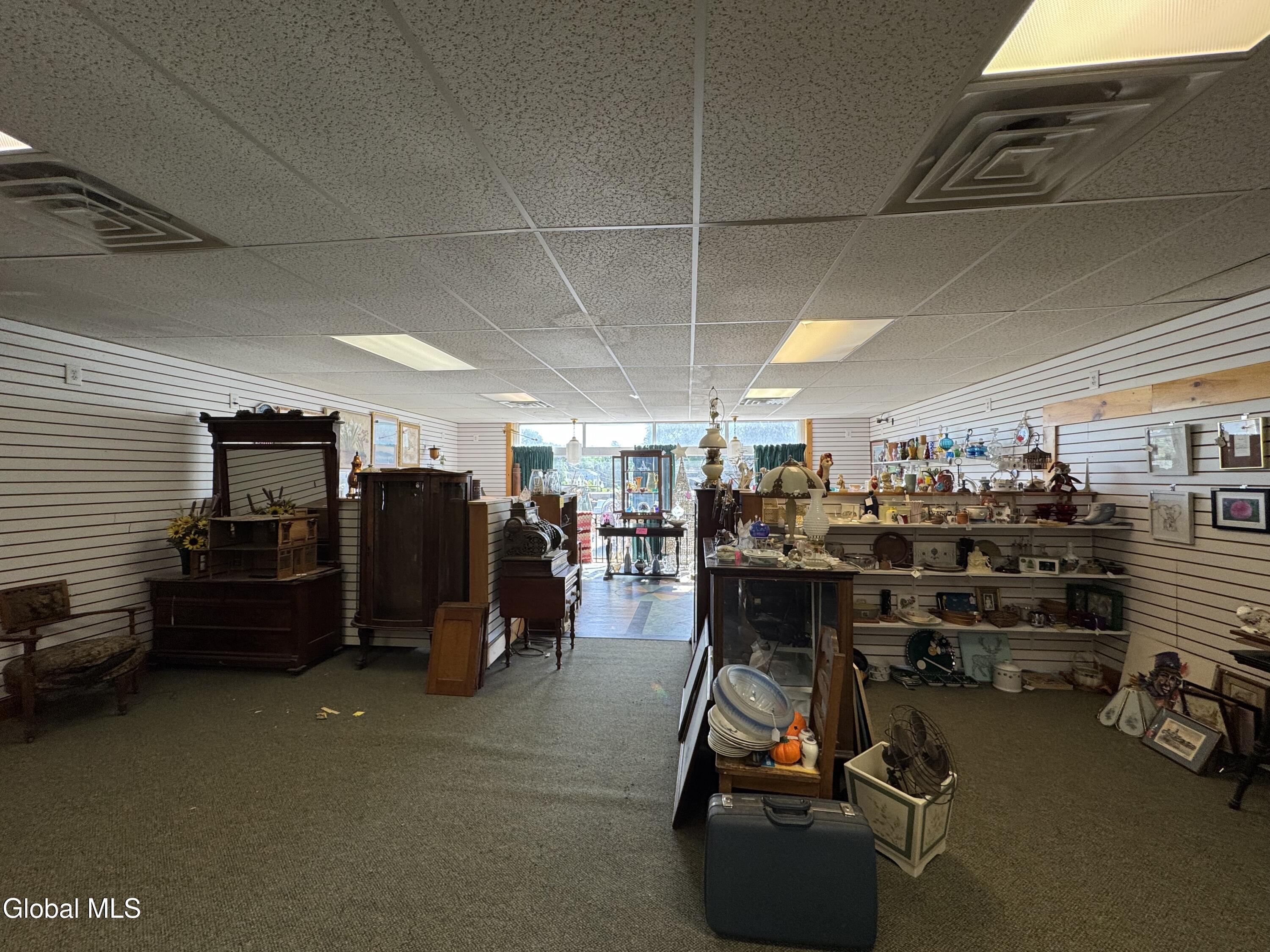 217-221 Milton Avenue Ballston Spa NY 12020