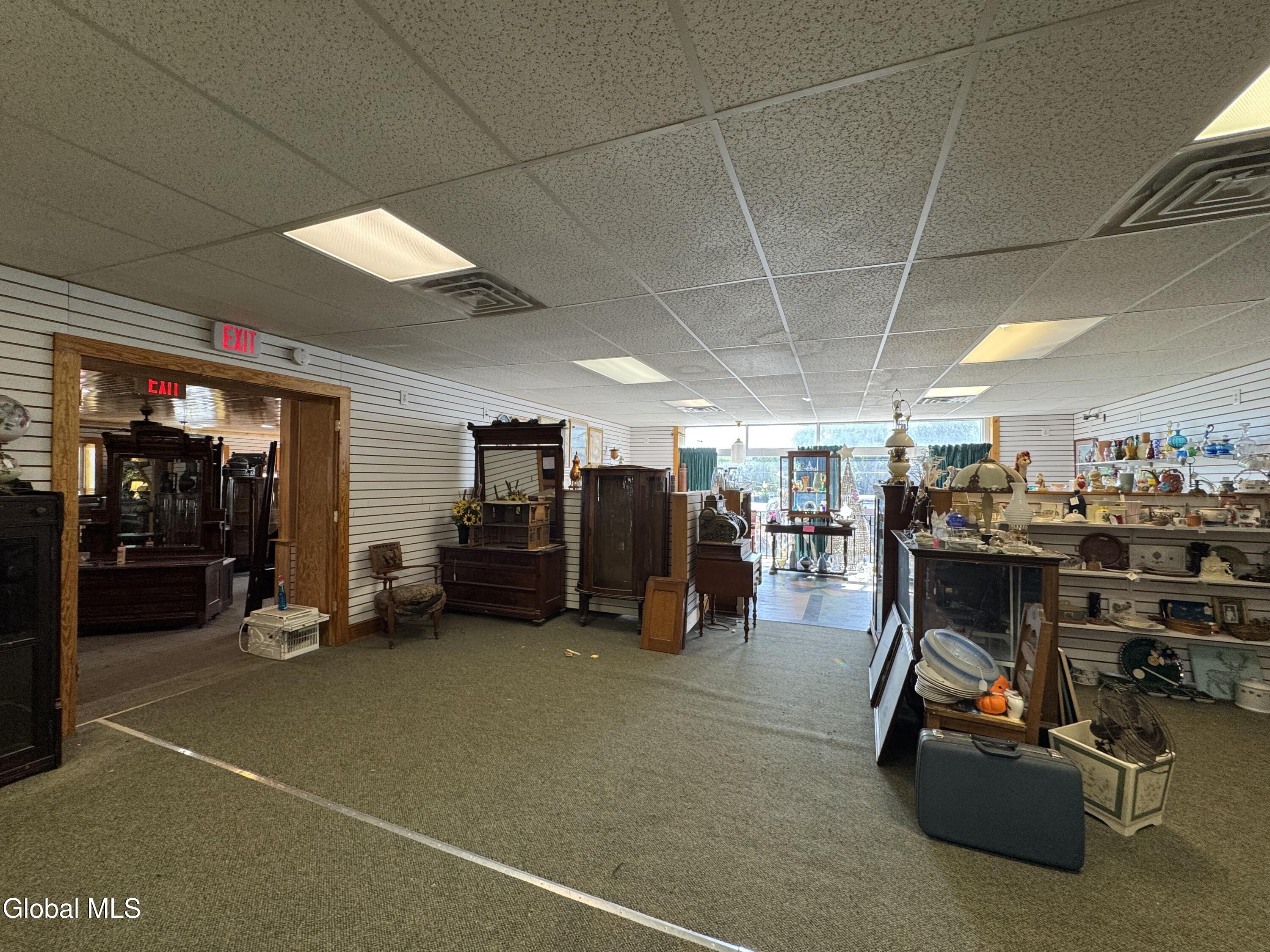 217-221 Milton Avenue Ballston Spa NY 12020