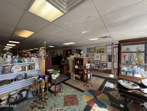 217-221 Milton Avenue Ballston Spa NY 12020