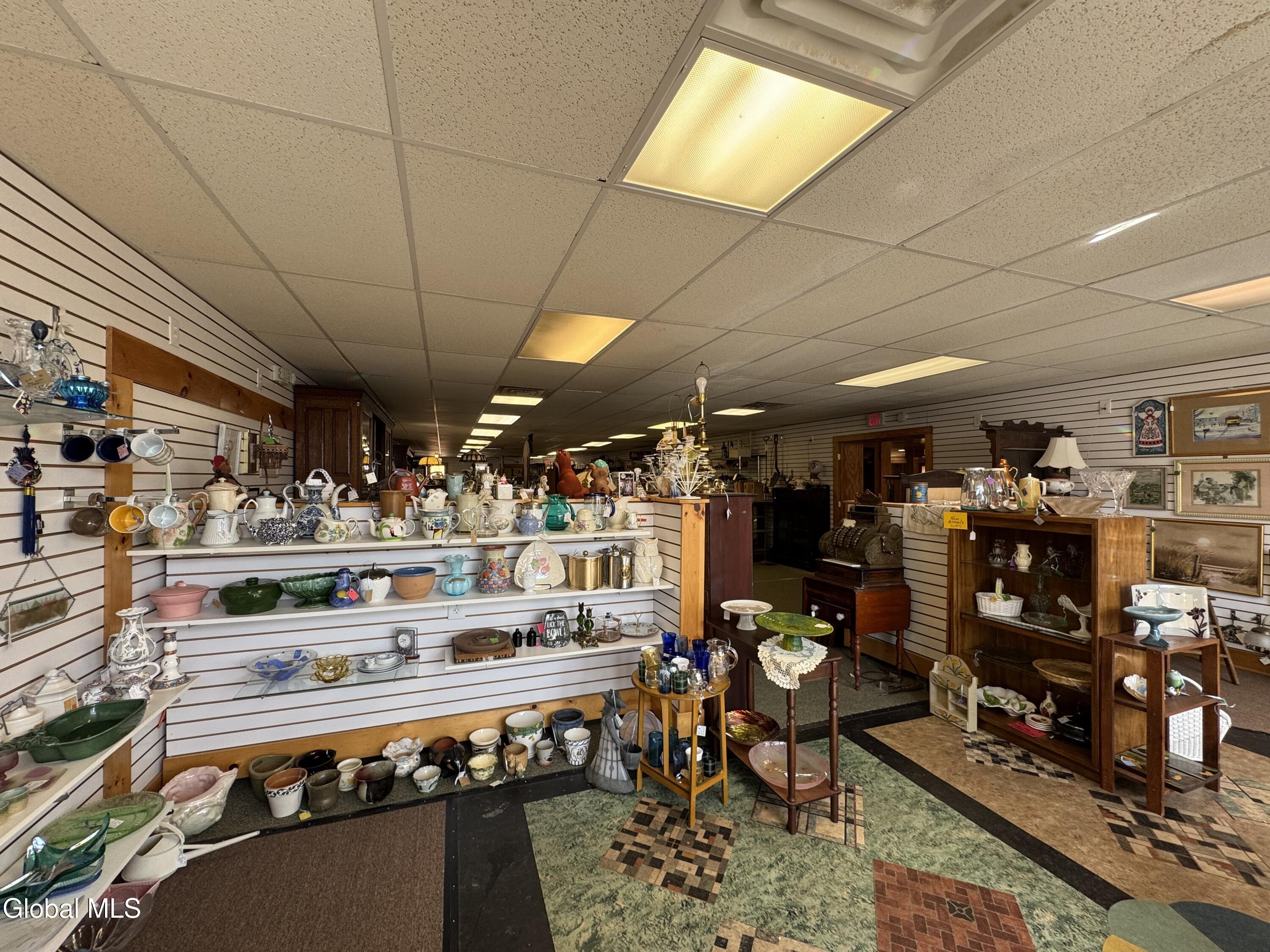 217-221 Milton Avenue Ballston Spa NY 12020