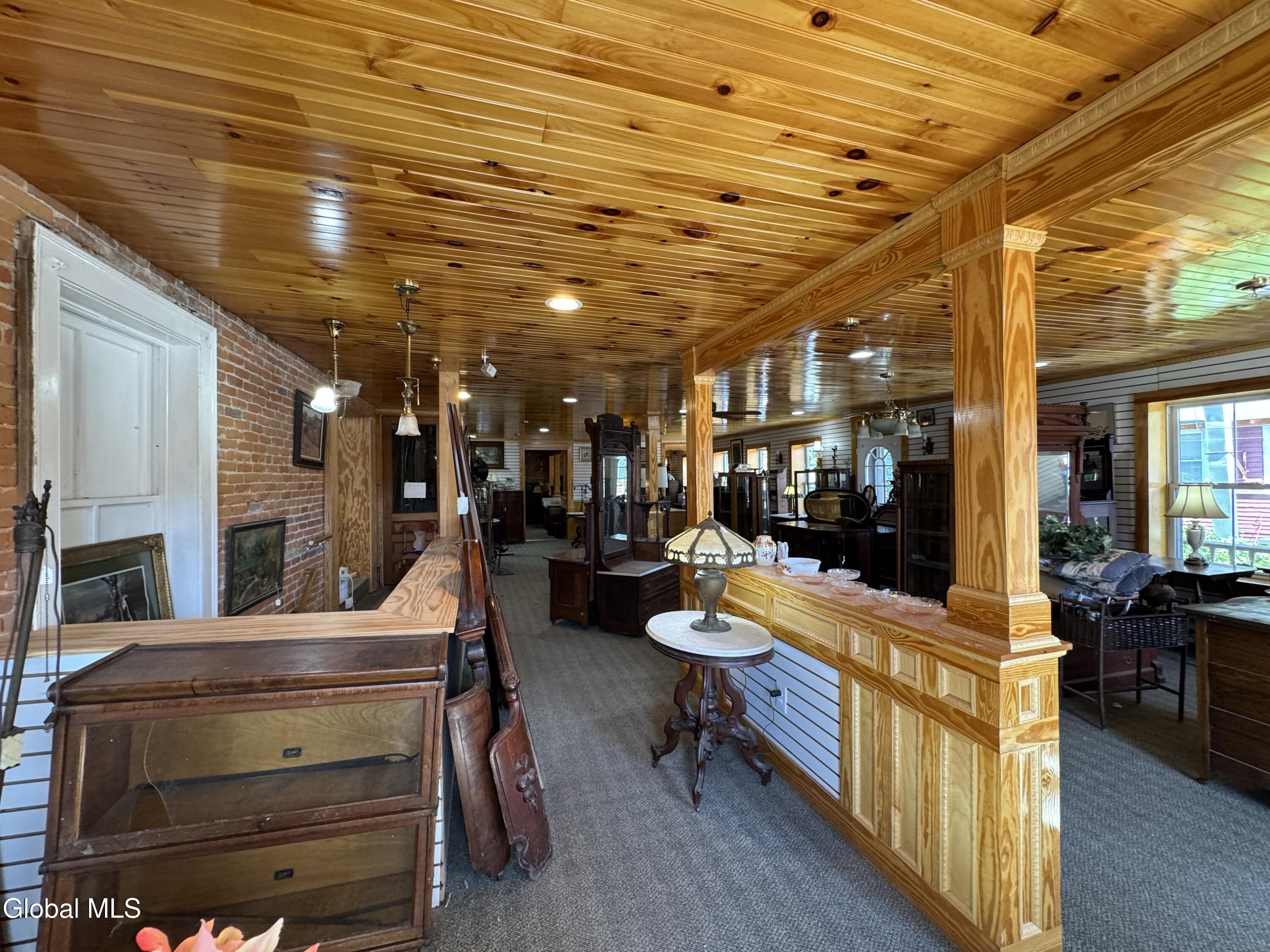 217-221 Milton Avenue Ballston Spa NY 12020