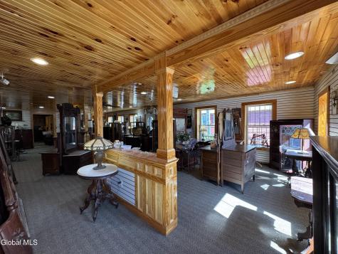 217-221 Milton Avenue Ballston Spa NY 12020