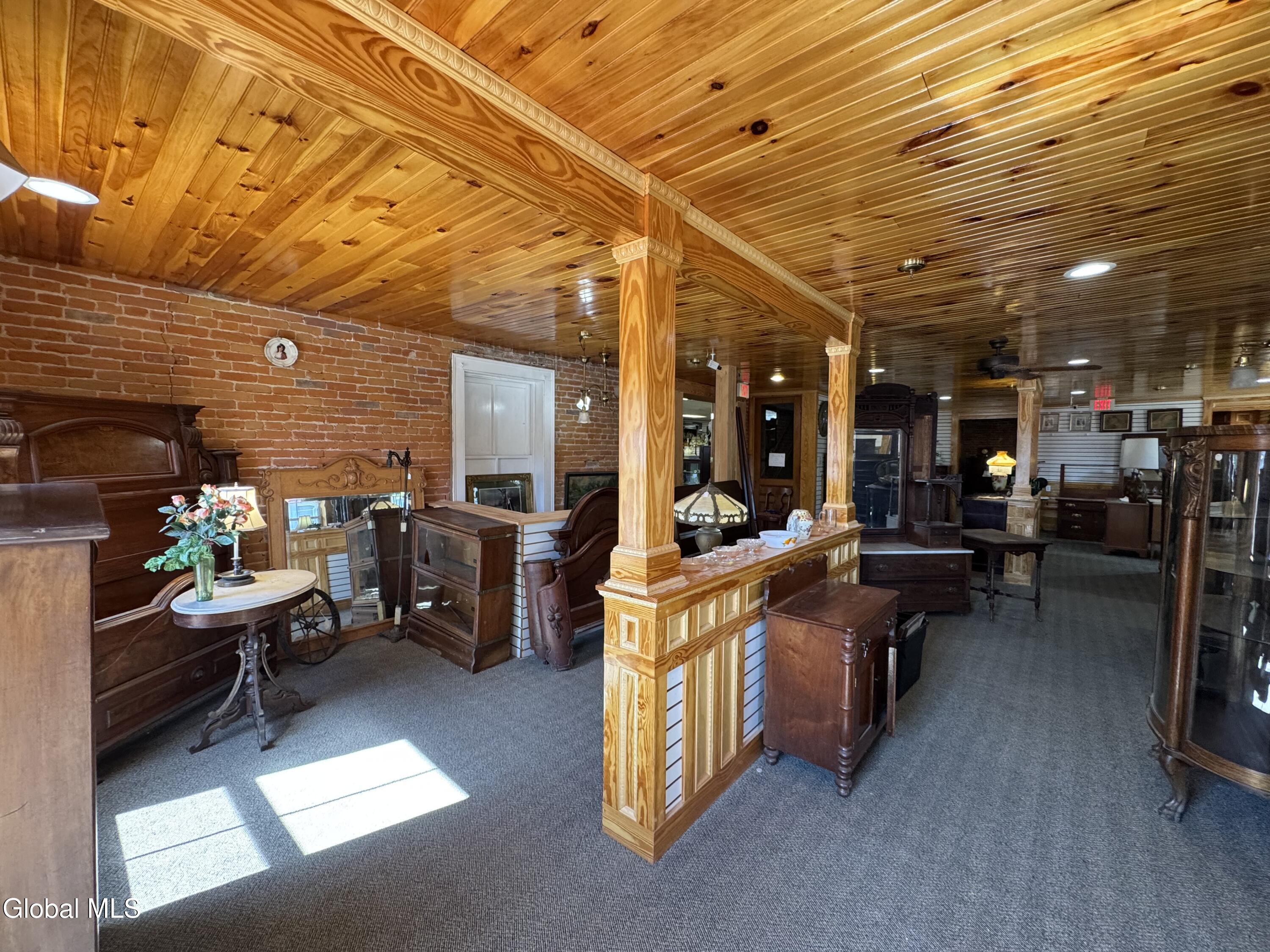217-221 Milton Avenue Ballston Spa NY 12020