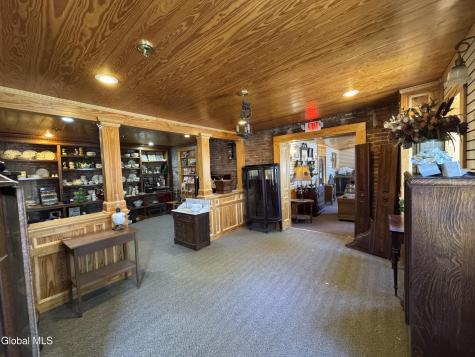 217-221 Milton Avenue Ballston Spa NY 12020