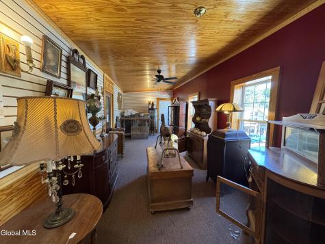 217-221 Milton Avenue Ballston Spa NY 12020
