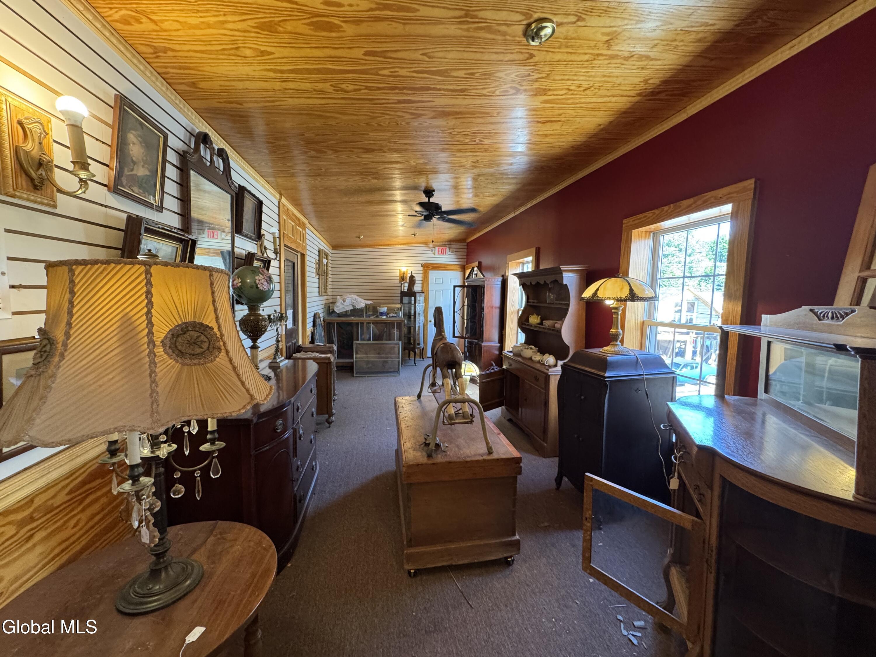 217-221 Milton Avenue Ballston Spa NY 12020