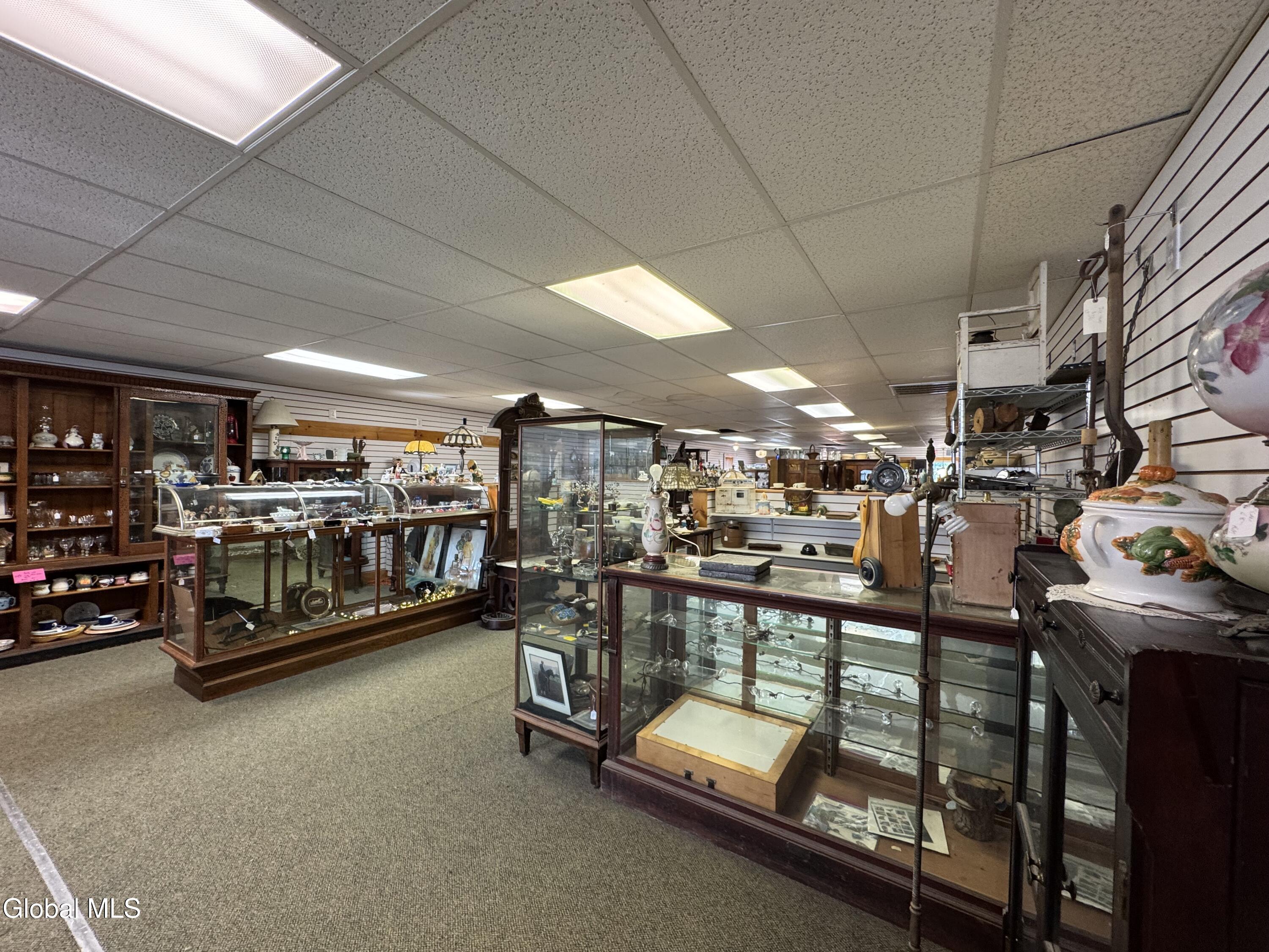 217-221 Milton Avenue Ballston Spa NY 12020