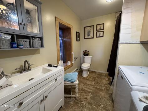 217-221 Milton Avenue Ballston Spa NY 12020