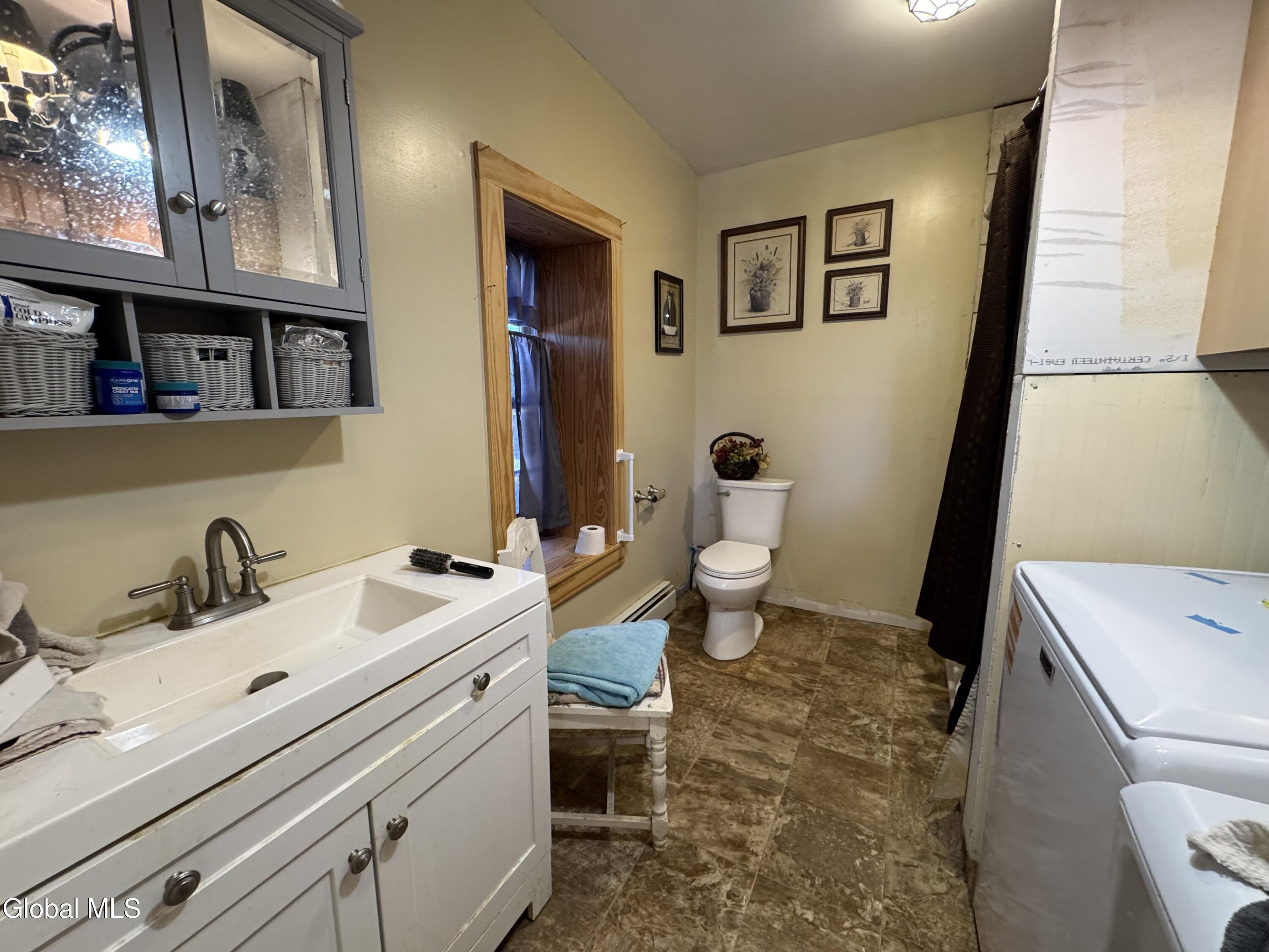 217-221 Milton Avenue Ballston Spa NY 12020
